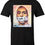 Thumbnail: Eminem Tee