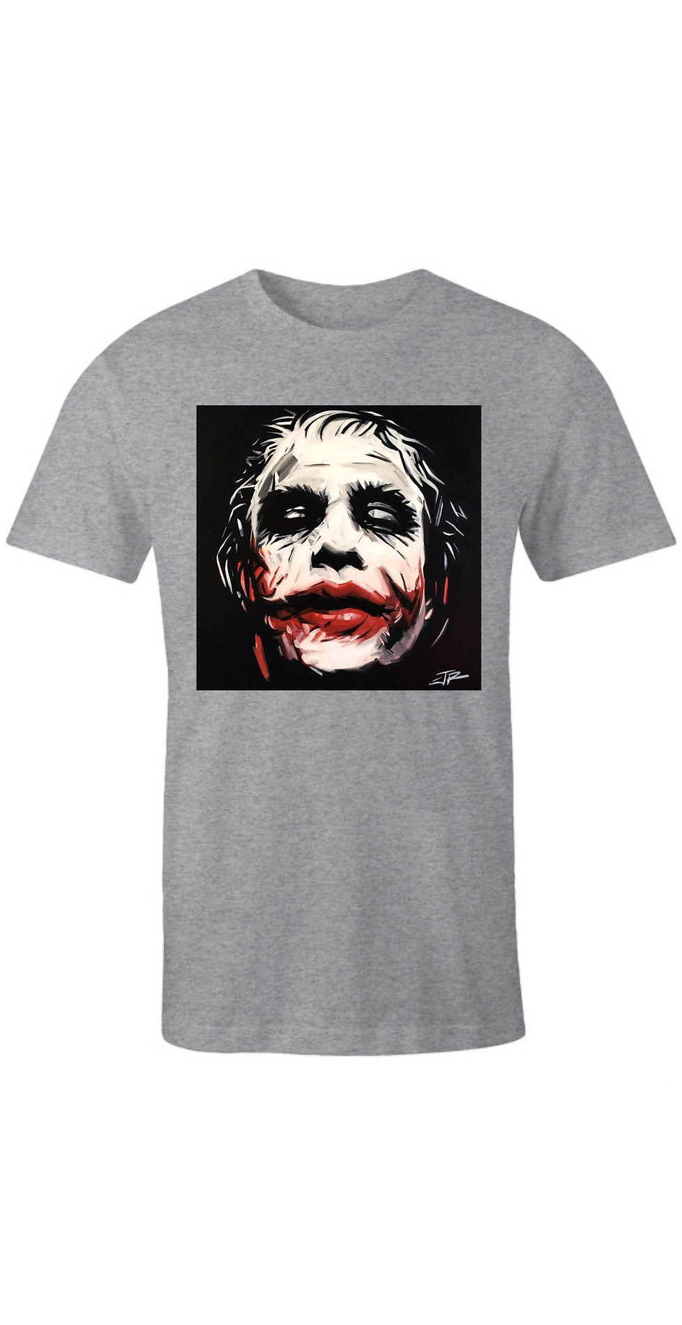 Thumbnail: Jokester Tee