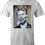 Thumbnail: David Bowie Tee