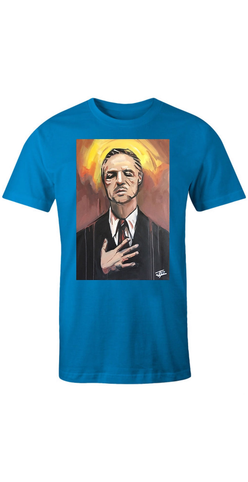 Thumbnail: Godfather Tee