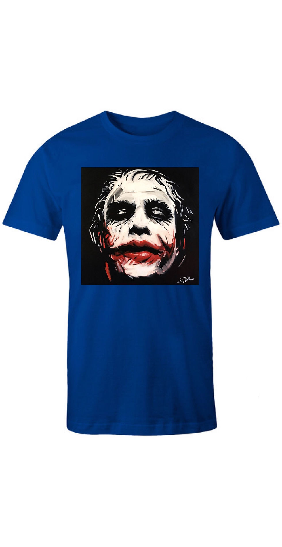 Thumbnail: Jokester Tee