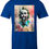 Thumbnail: Joker Card Tee