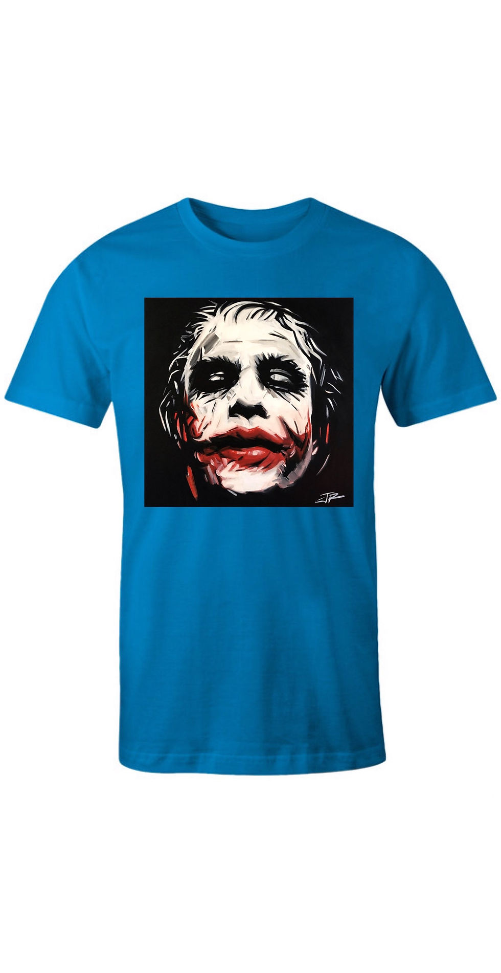 Thumbnail: Jokester Tee