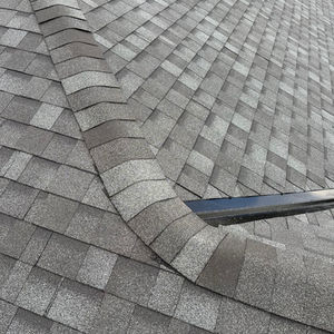 Roofing Details