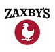 zaxbys-logo-brandlogos.net_.png