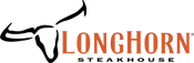 177-1776467_longhorn-steakhouse-logo-png-transparent-longhorn-steakhouse-logo.png