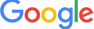 google logo.png