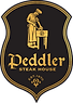 Peddler-Logo-Gold-HiRes-pvu3lfeuv573dfrllh45b0c55hf3ju1ihjxhhcgtqa_edited.png