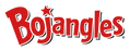 bojangles_shadow_masterbrandmark_1c_pms.png