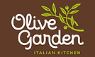 Olive-Garden-Symbol.png