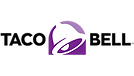 Taco-Bell-Symbol.png