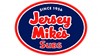 Jersey-Mikes-Symbol-500x281.png