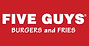 Five-Guys-Symbol.png