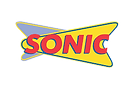 images_edited.png