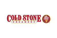 Cold_Stone_Creamery-Logo.wine.png