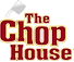 chop-house-4-color_edited.png