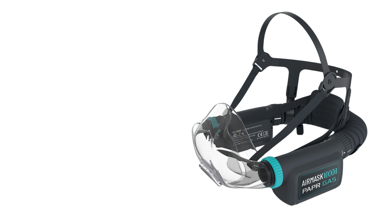 Cires Background (11).png