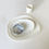 Miniature : céramique annecy assiette porcelaine Claudie SAXE