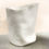 Miniature : céramique annecy vase porcelaine Claudie SAXE