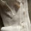 Miniature : céramique art annecy sculpture Claudie SAXE