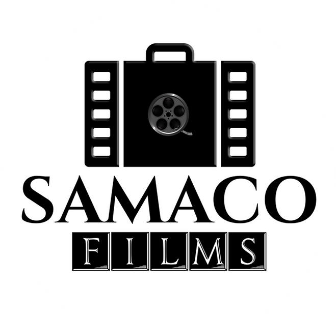 SAMACO LOGO 2018 update2 WHITE BACK copy