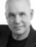 Franco Headshot 2022 bw 2.jpeg