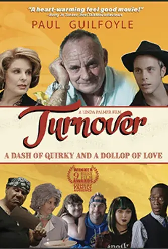 Turnover