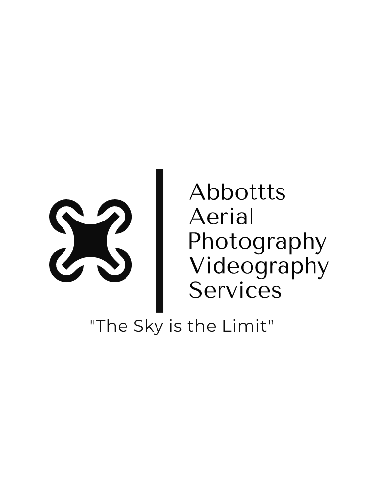 Writer: Abbottts Aerial Photo Services