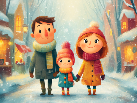 Ara Tatil Nasıl Değerlendirilmeli? Uzmanından Verimli Tatil Rehberi