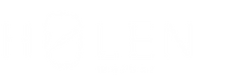 Logo hvit