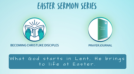 Sermon Series.png