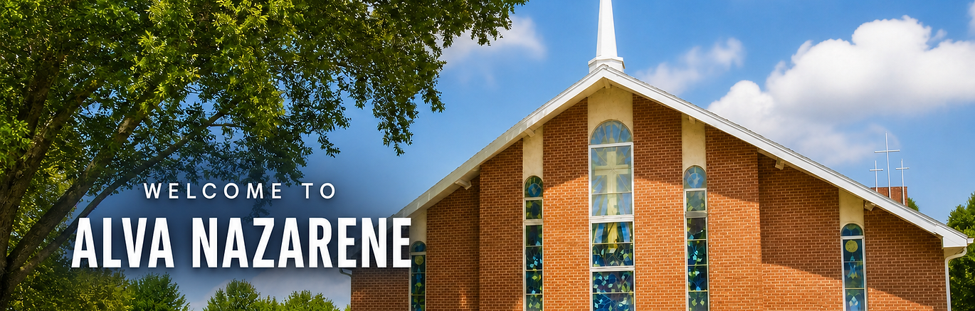 welcomechurch.png