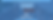 worshipcover.png