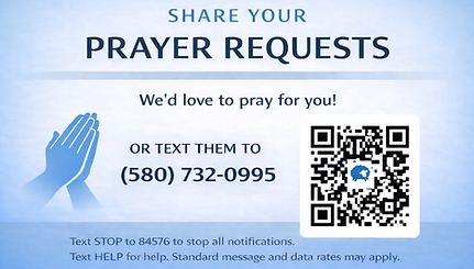 Prayer Requests.png