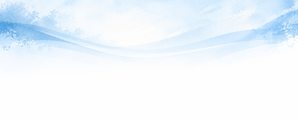 ChatGPT Image Sep 24, 2026 at 06_45_20 PM.png