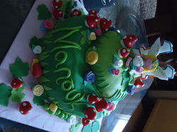 cake for manouk 021.JPG