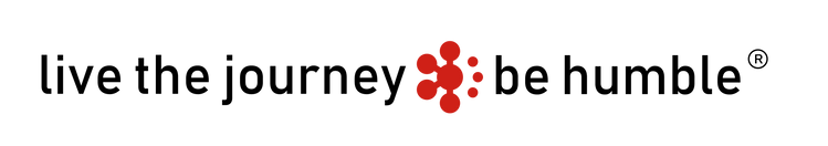 Live ohana curvas_Prancheta 1 (1).png