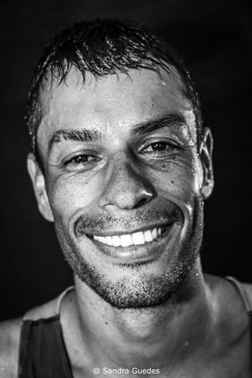 2 - Cópia de UB2017 TERCEIRO DIA - Jonathan Silva.jpg