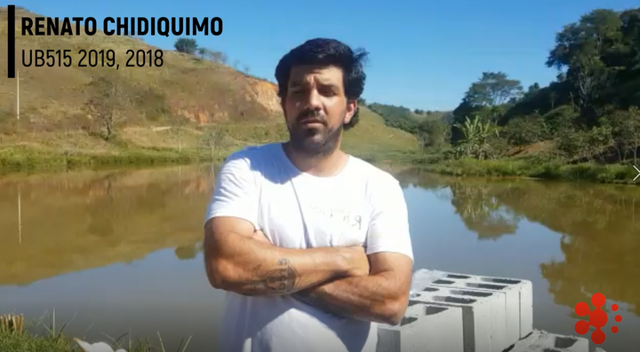 Thumbnail Renato Chidiquimo.png