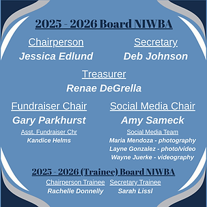 Board Members 2025 - 2026.png