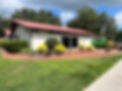 Gainesville Animal Hospital exterior