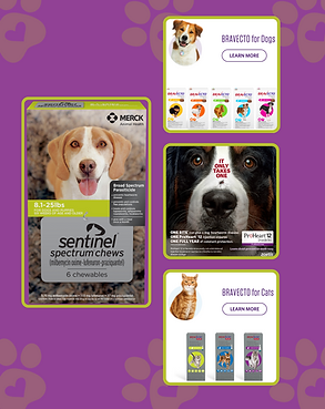 Heartworm_Flea&Tick.png