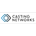Casting Neworks