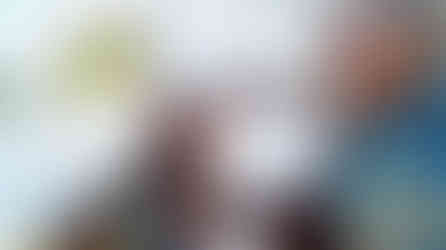 RTH Malawi Ministry Partner Martha leading children's ministry.