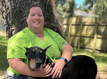 erica h. and bruno m. (client dog, client gave permission) new pic.jpg