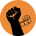 6A380217-0C7C-4014-B6EE-C3F1AF3F4721.PNG