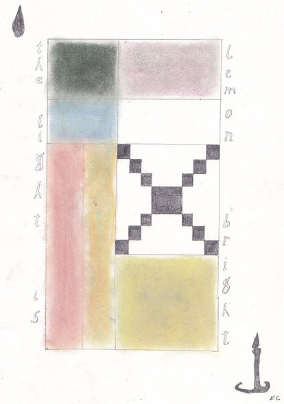 Drawings-About-Crochet-I.jpg