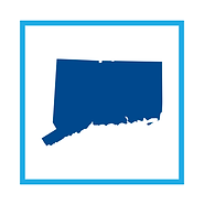 Connecticut Insurance