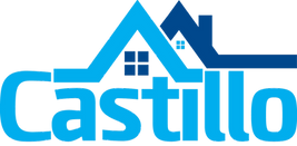 castillo (3) - Edited.png