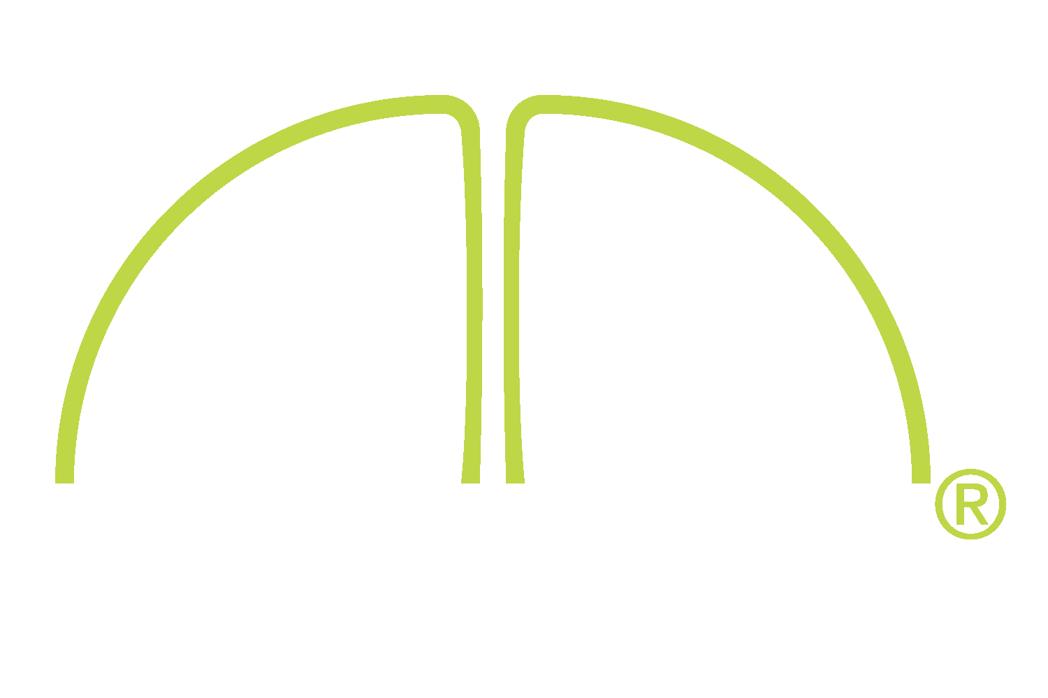 Neurocoaching_Logo_Text_weiss.gif